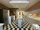 Acheter Prestige Portet-sur-garonne 899000 euros