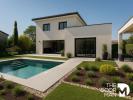 Vente Maison Saint-hilaire 31