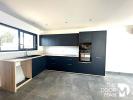 Annonce Vente 5 pièces Maison Saint-hilaire