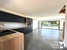 Acheter Maison 113 m2 Saint-hilaire