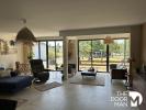 House SAINTE-SOULLE 