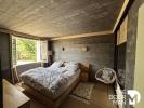 House SAINTE-SOULLE 