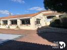 Commercial office SAINTE-SOULLE 