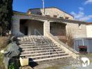 Commercial office SAINTE-SOULLE 