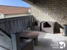 Commercial office SAINTE-SOULLE 