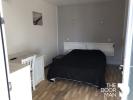 Commercial office SAINTE-SOULLE 