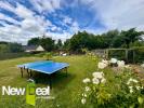 Vente Maison Sameon 59