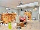 Annonce Vente 8 pièces Maison Sameon