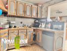 Acheter Maison 175 m2 Sameon