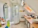 Acheter Maison Sameon Nord