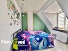 Acheter Maison Sameon 319000 euros