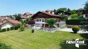 Vente Prestige Annecy-le-vieux 74