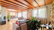 Annonce Vente Prestige Annecy-le-vieux