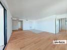 Apartment ANGLET 