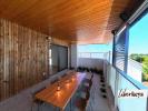 Apartment ANGLET 