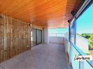 Apartment ANGLET 