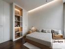 Apartment ANGLET 