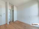 Apartment ANGLET 