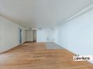 Apartment ANGLET 