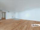 Apartment ANGLET 