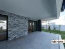 Apartment ANGLET 