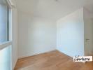 Apartment ANGLET 