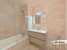 Apartment ANGLET 