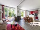 For sale Apartment Paris-15eme-arrondissement 75015 67 m2 3 rooms
