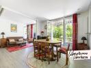 Apartment PARIS-15EME-ARRONDISSEMENT 