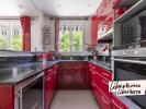 Apartment PARIS-15EME-ARRONDISSEMENT 