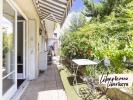 Apartment PARIS-15EME-ARRONDISSEMENT 