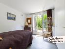 Apartment PARIS-15EME-ARRONDISSEMENT 