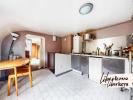 Vente Appartement Paris-3eme-arrondissement 75