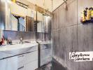 Acheter Appartement 47 m2 Paris-3eme-arrondissement