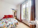 Acheter Appartement Paris-3eme-arrondissement Paris