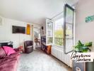 Acheter Appartement Paris-3eme-arrondissement 576000 euros