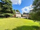 Prestigious house CHATELAUDREN 