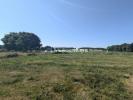 Annonce Vente 5 pices Maison Nivillac