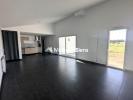 Acheter Maison 88 m2 Nivillac