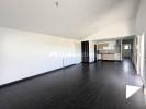 Acheter Maison Nivillac 249000 euros
