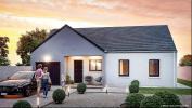 Vente Maison Ligne  44850 6 pieces 80 m2