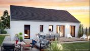 Annonce Vente 6 pièces Maison Ligne