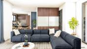 House MOUZEIL 
