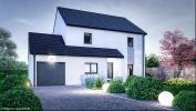 Annonce Vente 7 pièces Maison Marsac-sur-don