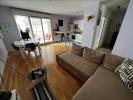 For rent Apartment Lyon-3eme-arrondissement  69003 55 m2 2 rooms