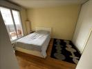 Apartment LYON-3EME-ARRONDISSEMENT 
