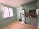 Annonce Location Appartement Maisons-laffitte