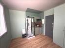 Louer Appartement 10 m2 Maisons-laffitte