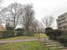 Louer Appartement Maisons-laffitte Yvelines