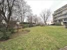 Louer Appartement Maisons-laffitte 555 euros